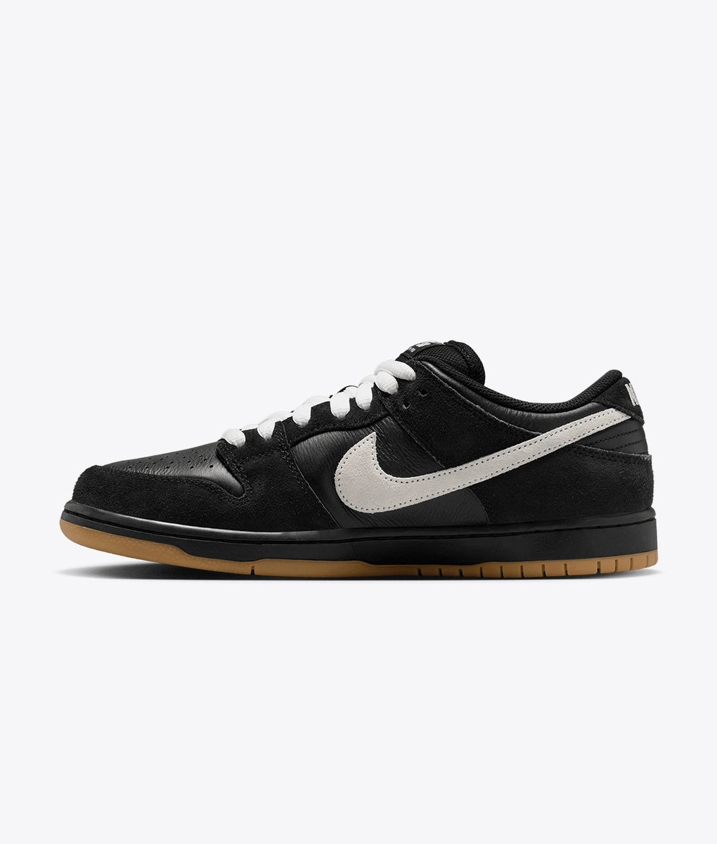 Nike SB DUNK LOW PRO