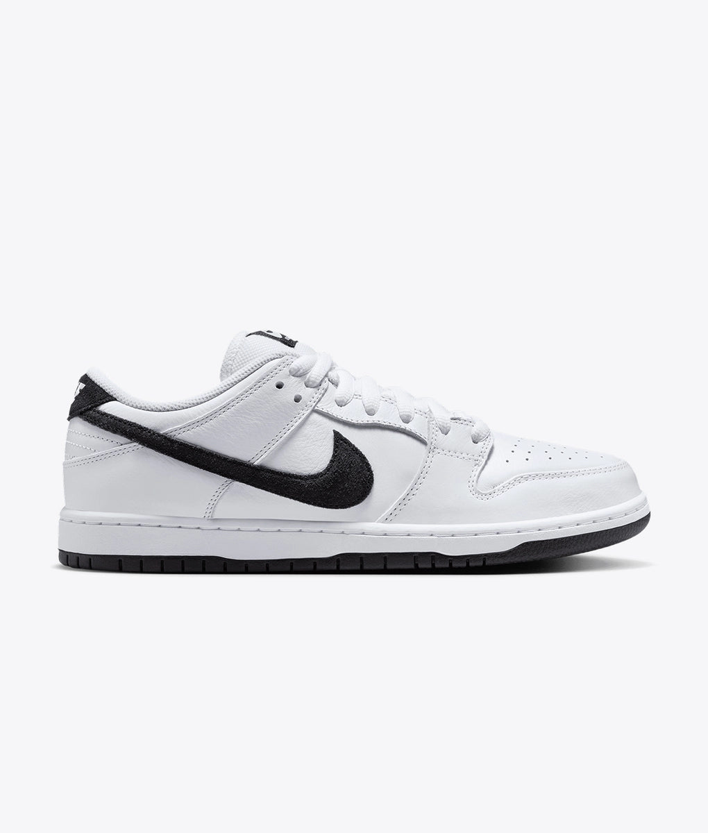 Nike SB DUNK LOW PRO