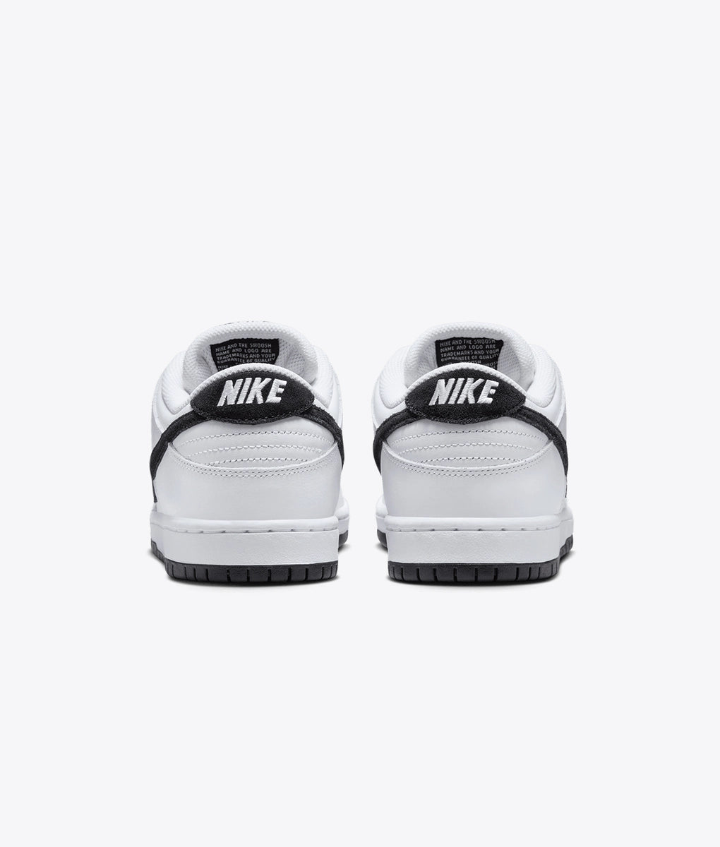 Nike SB DUNK LOW PRO