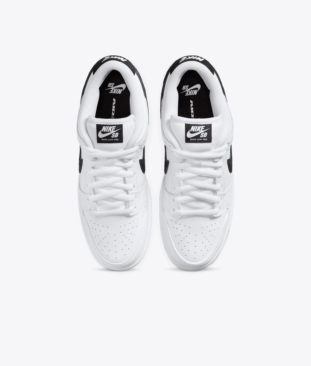 Nike SB DUNK LOW PRO