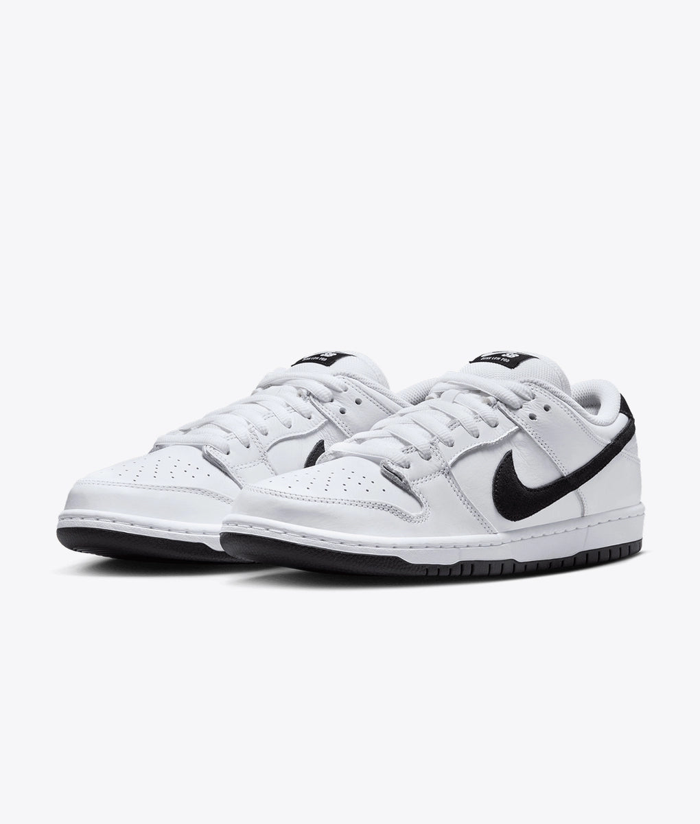 Nike SB DUNK LOW PRO