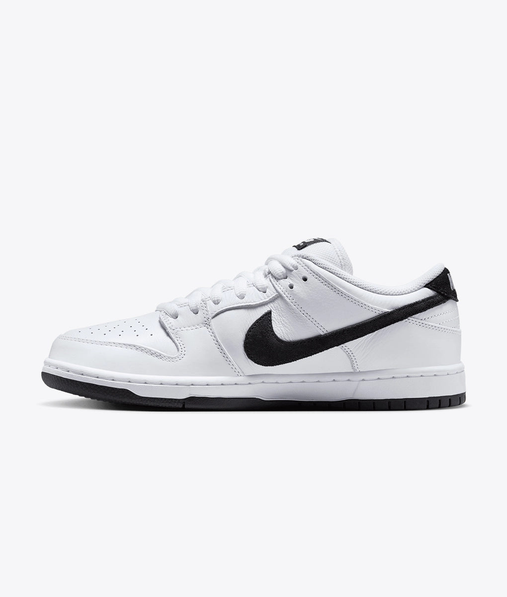 Nike SB DUNK LOW PRO