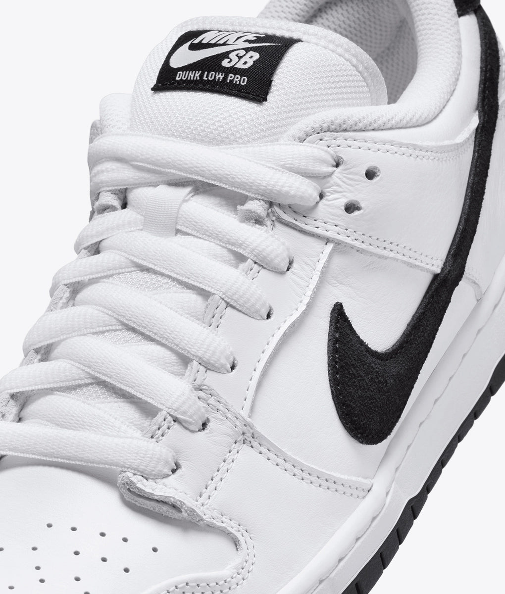 Nike SB DUNK LOW PRO