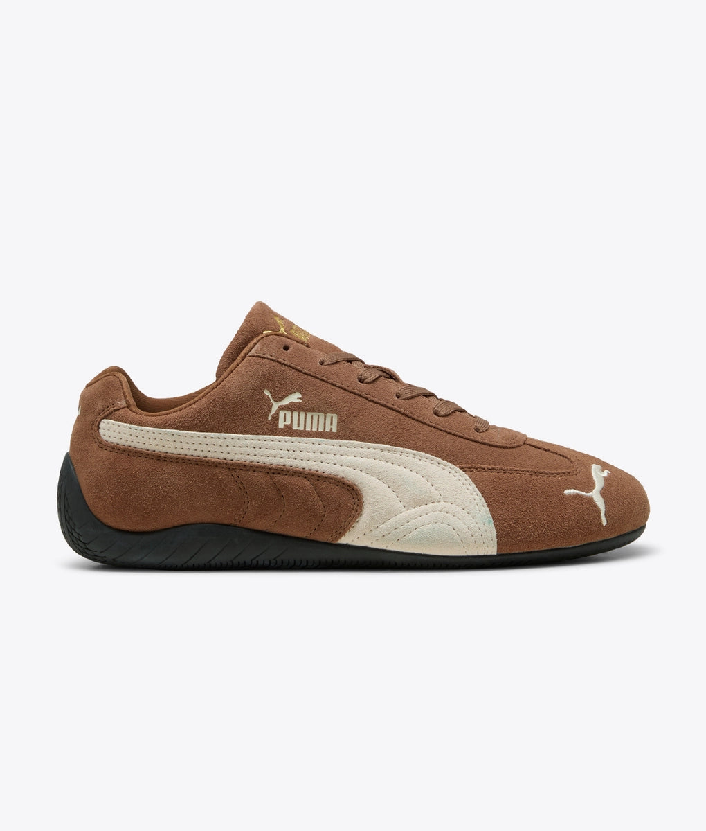 Puma SPEEDCAT OG