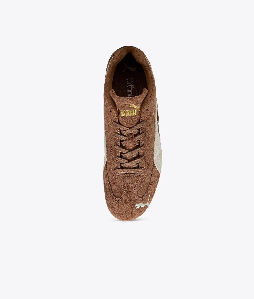 Puma SPEEDCAT OG