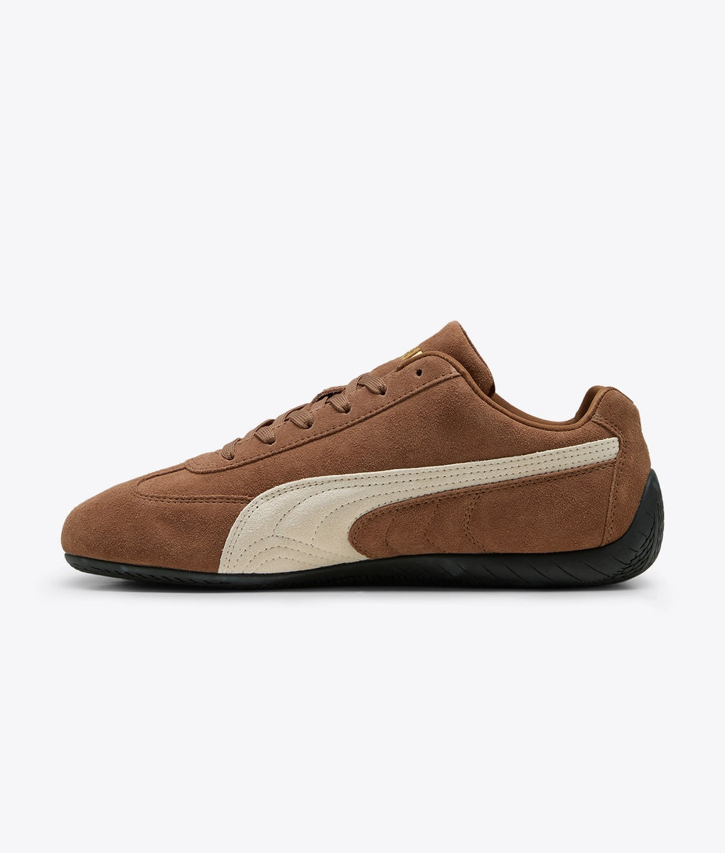 Puma SPEEDCAT OG