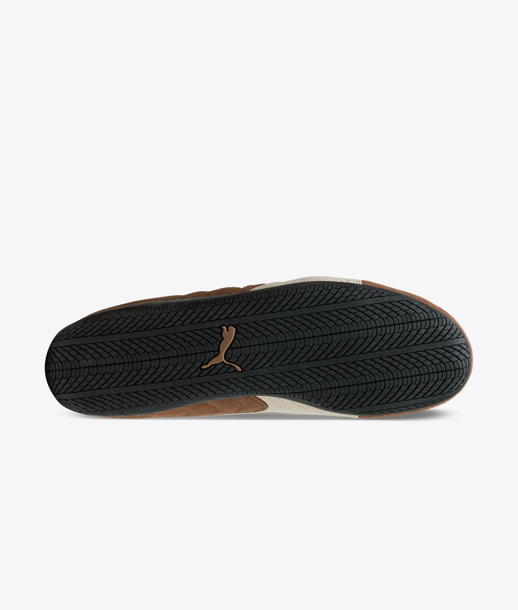 Puma SPEEDCAT OG
