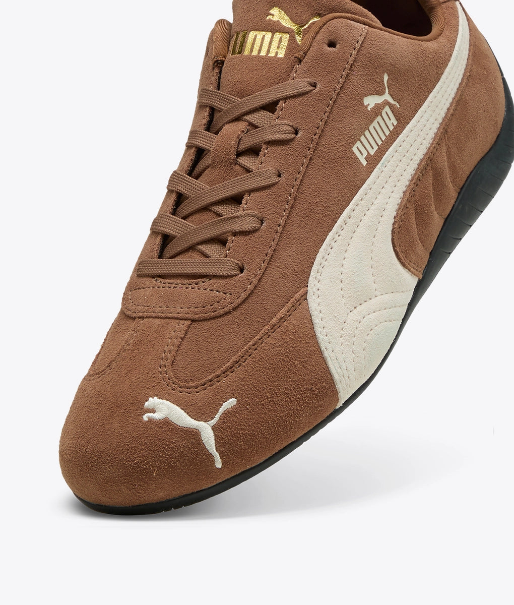 Puma SPEEDCAT OG