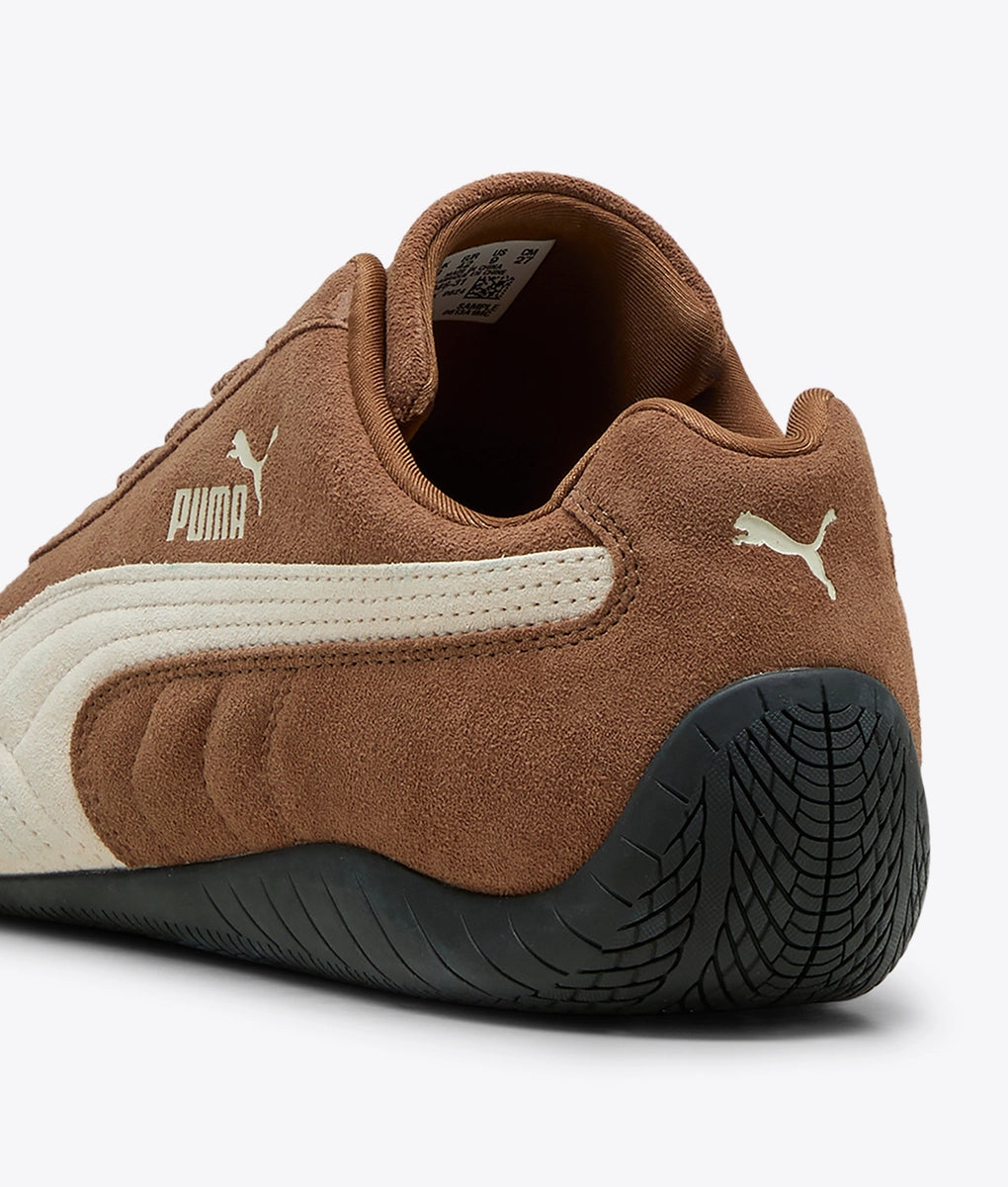 Puma SPEEDCAT OG