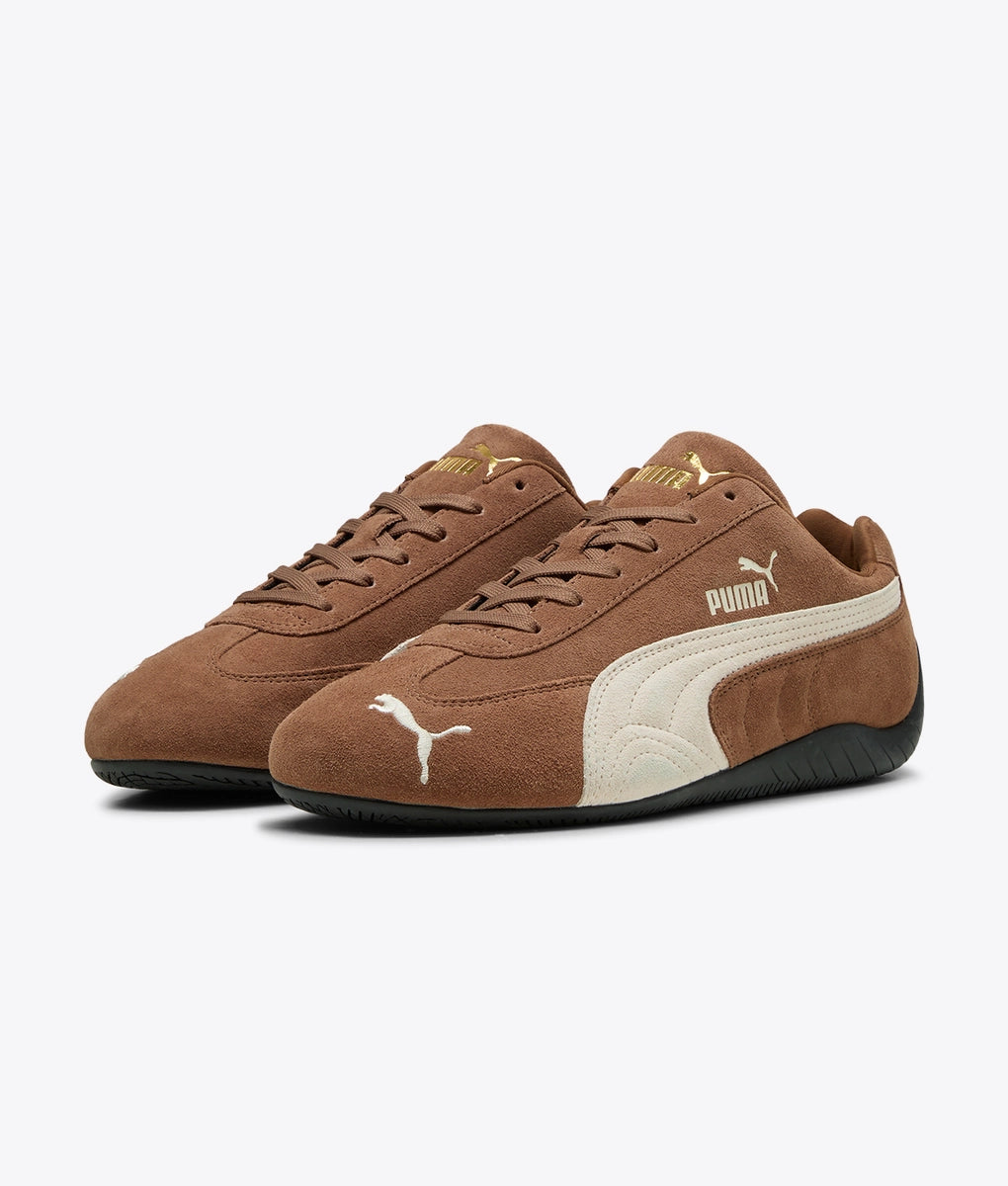 Puma SPEEDCAT OG