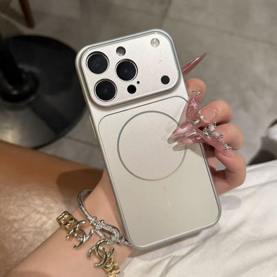 Iphone 17 convert case in ultra thin premium design